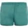Protest Amisa badeshorts