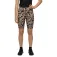 Protest Anca shorts