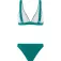 Protest Bikini Anni