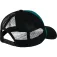 Protest Gorra trucker Badger