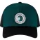 Protest Gorra trucker Badger