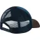 Protest Gorra trucker Badger