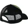 Protest Gorra trucker Badger