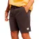 Protest Bairro shorts