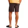 Protest Bairro shorts