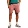 Protest Bairro shorts