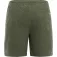 Protest Bairro shorts