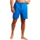 Protest Baky badeshorts