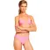 Protest Bikini Balance Triangle