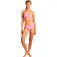 Protest Balance Triangle bikini