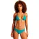 Protest Balance Triangle bikini