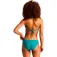 Protest Balance Triangle bikini
