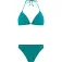 Protest Biquini Balance Triangle