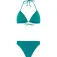 Protest Biquini Balance Triangle