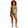 Protest Balance Triangle bikini