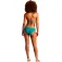 Protest Balance Triangle bikini