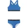 Protest Beau bikini