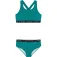 Protest Beau bikini