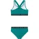 Protest Bikini Beau