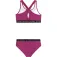 Protest Bikini Beau