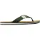 Protest Blade slides