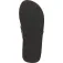 Protest Chinelos Blade