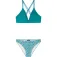 Protest Bridget Triangle bikini