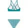 Protest Bikini Bridget Triangle