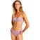 Protest Brooke Bralette bikini