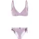 Protest Biquíni Brooke Bralette