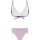 Protest Brooke Bralette bikini