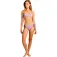 Protest Brooke Bralette bikini