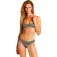 Protest Bikini Burst
