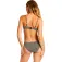 Protest Burst bikini