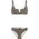 Protest Burst bikini