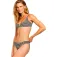 Protest Bikini Burst