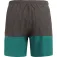 Protest Cabus uimashortsit