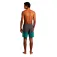 Protest Cabus simshorts