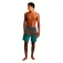 Protest Cabus simshorts