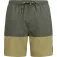 Protest Cabus badeshorts