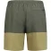 Protest Cabus badeshorts