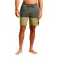 Protest Cabus badeshorts