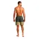 Protest Short de bain Cabus