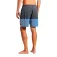 Protest Cabus simshorts