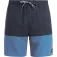 Protest Cabus simshorts