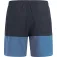 Protest Cabus simshorts