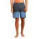 Protest Cabus simshorts