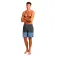 Protest Cabus simshorts