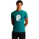 Protest Cater Kurzarm-Rash guard