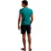 Protest Cater Kurzarm-Rash guard